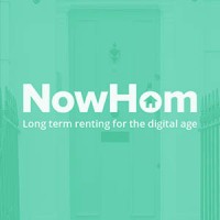 Nowhom.Com