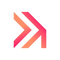 Digiage Technologies