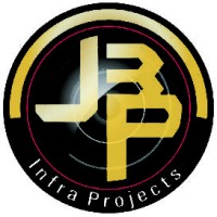JBP INFRAPROJECTS PRIVATE LIMITED logo - Similar company to Sns Trenchless Engineering
