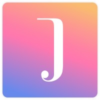 Jandr Legal logo - Similar company to Spiderpool_Official