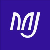 MJ Studio logo - Similar company to Wúgraphisme Freelance Bordeaux