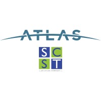 Scst, Llc