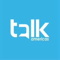 Talk Americas logo - Similar company to Methodical Life Sciences