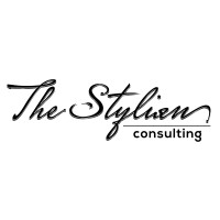 The Stylian Consulting LTD logo - Similar company to Rv Ventures - Apparel Merchandise & Uniforms