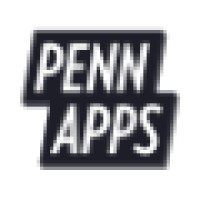 PennApps logo - Similar company to Hackprinceton