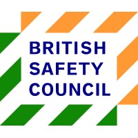 British Safety Council India logo - Similar company to Onnivation Ltd