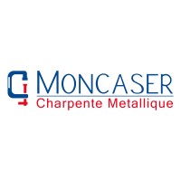 MONCASER FRANCE logo - Similar company to Silatec Gmbh