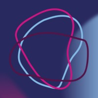 envisAGE logo - Similar company to Innovitech