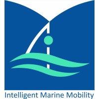 i4 MARINE TECHNOLOGIES logo - Similar company to Ocean Robotix