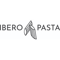 Iberopasta, Lda logo - Similar company to Agroaguiar - Agroindustria S.A.