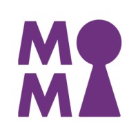 MortgageMarket logo - Similar company to Blackties