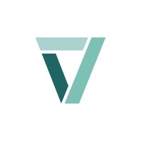 Vantage Building Control Ltd logo - Similar company to Socotec Building Control
