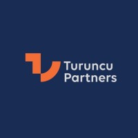 Turuncu Partners logo - Similar company to Kidly Studios