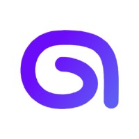 Autolinq logo - Similar company to Linq Auto