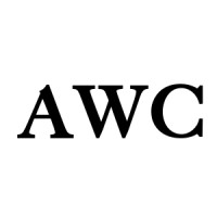 AWC Advisory logo - Similar company to Fenner Group