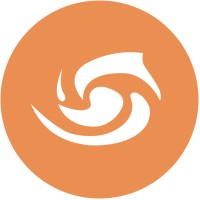 Eijdems Internet logo - Similar company to Freelance Core S.R.O.