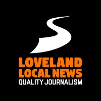Loveland Local News