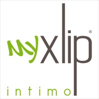 Myxlip Intimo logo - Similar company to Essenza