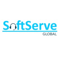 SoftServe Global llc logo - Similar company to Pragyadata Services Llp