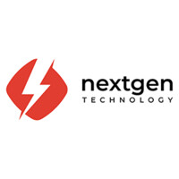 Nextgen Technology AG logo - Similar company to Nextgen Technology Group