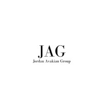 Jordan Avakian Group logo - Similar company to Serwadda Group