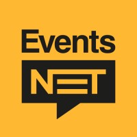 CONECTA ONE-TO-ONE by EventsNET logo - Similar company to Ekm Broadcasting