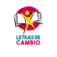 Letras de Cambio logo - Similar company to Km Solución