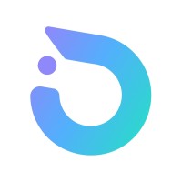 RecSpot logo - Similar company to Coloq