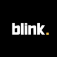 Blink Digital logo - Similar company to Blink Digital