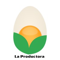 LA PRODUCTORA S.ADE C.V logo - Similar company to Smart Bamboo