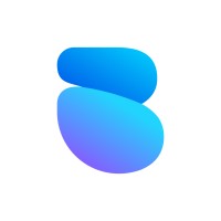 Bigspring - 'Skills For Performance'​