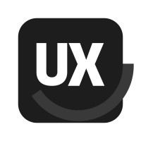 GOODUX - digital Agency GmbH logo - Similar company to Unternehmergemeinschaft Mittelrheinland