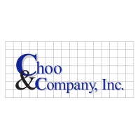 Choo & Company, Inc. logo - Similar company to Zofs Engineering P.C.
