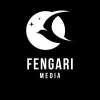 Fengari Media logo - Similar company to Expandwealth
