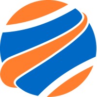 RemitGenie Money Transfer logo - Similar company to Unitysend Money Transfer