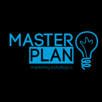 Master Plan México logo - Similar company to Master Plan Mkt