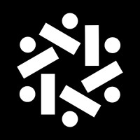 Founders Ski Club logo - Similar company to Centro Studi Lambda