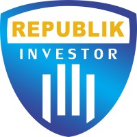 Republik Investor