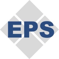Elevated Pavers & Stone logo - Similar company to Reform Construction