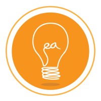 Educational Advantage logo - Similar company to Educational Advantage Ltd