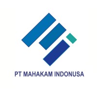 PT Mahakam Indonusa logo - Similar company to One Property Group