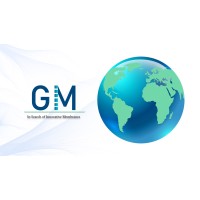 Green-MEMTECH logo - Similar company to Membrane Industry Development Institute