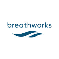 Breathworks - Mindfulness Cic
