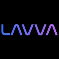 LAVVA logo - Similar company to Lavva