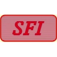 Secure Facility Integrators, LLC logo - Similar company to Spiral Technology