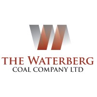 The Waterberg Coal Company Limited