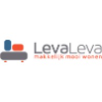 Levaleva