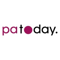 PA Today Ltd logo - Similar company to Networkin Uk