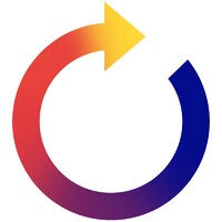 ORIENTACTION Finistère logo - Similar company to Skillbar