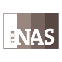 Studionas
